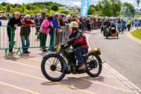 Vintage-motorcycle-club;eventdigitalimages;no-limits-trackdays;peter-wileman-photography;vintage-motocycles;vmcc-banbury-run-photographs